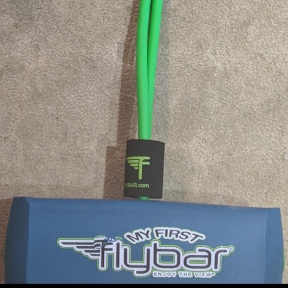 FREE Another Amazing Kids Toy now Senior Rehab